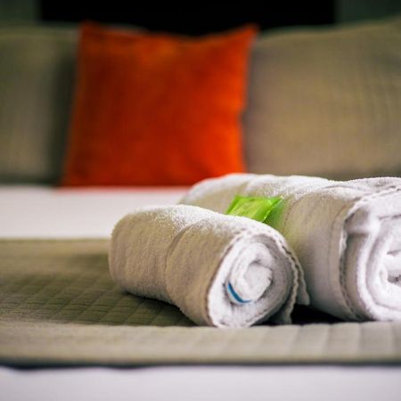 גטשהד Bowes Incline Hotel מראה חיצוני תמונה